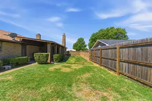 2304 Sha Ln, Breckenridge, TX 76424 - Photo 6