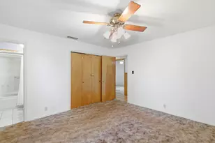 2304 Sha Ln, Breckenridge, TX 76424 - Photo 28