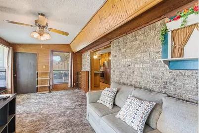 2304 Sha Lane, Breckenridge, TX 76424 - Photo 18