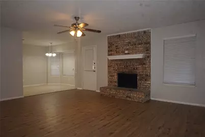 4704 Aspen Way, Haltom City, TX 76137 - Photo 2