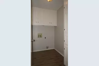 4704 Aspen Way, Haltom City, TX 76137 - Photo 10