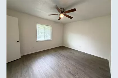 109 Wildwood Court #C, Grapevine, TX 76051 - Photo 10