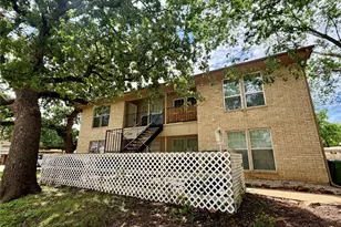 109 Wildwood Ct, Grapevine, TX 76051 - Photo 1