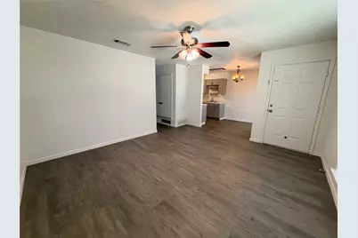 109 Wildwood Court #C, Grapevine, TX 76051 - Photo 2