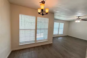 109 Wildwood Ct, Grapevine, TX 76051 - Photo 1