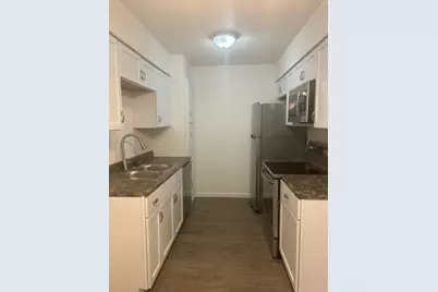 109 Wildwood Court #C, Grapevine, TX 76051 - Photo 4