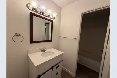 109 Wildwood Court #C, Grapevine, TX 76051 - Photo 12