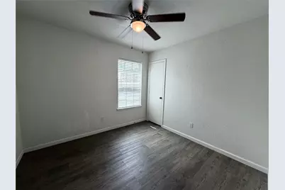 109 Wildwood Court #C, Grapevine, TX 76051 - Photo 8