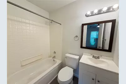 109 Wildwood Court #C, Grapevine, TX 76051 - Photo 12