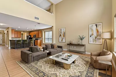 304 Da Vinci Court, Wylie, TX 75098 - Photo 10