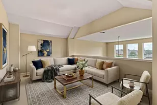 304 Da Vinci Ct, Wylie, TX 75098 - Photo 20