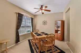 304 Da Vinci Ct, Wylie, TX 75098 - Photo 6