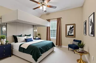 304 Da Vinci Ct, Wylie, TX 75098 - Photo 26