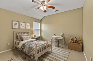 304 Da Vinci Ct, Wylie, TX 75098 - Photo 24