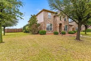 304 Da Vinci Ct, Wylie, TX 75098 - Photo 2
