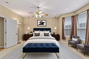 304 Da Vinci Ct, Wylie, TX 75098 - Photo 16