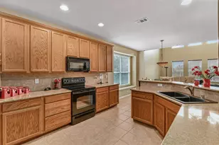 304 Da Vinci Ct, Wylie, TX 75098 - Photo 8