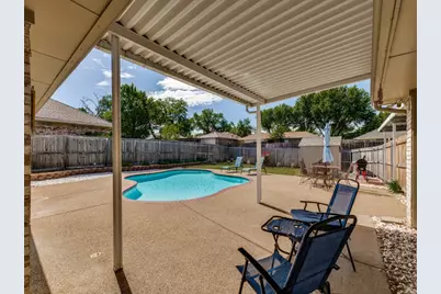 1608 Mayflower Drive, Carrollton, TX 75007 - Photo 22