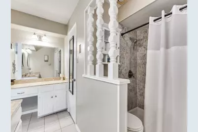 1608 Mayflower Drive, Carrollton, TX 75007 - Photo 16