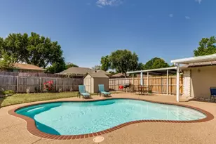 1608 Mayflower Dr, Carrollton, TX 75007 - Photo 1