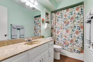 1608 Mayflower Dr, Carrollton, TX 75007 - Photo 20