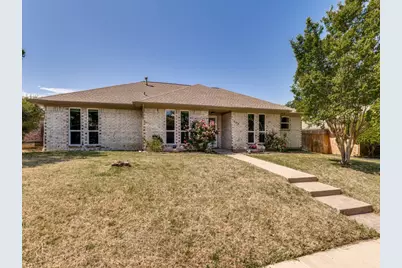1608 Mayflower Drive, Carrollton, TX 75007 - Photo 26