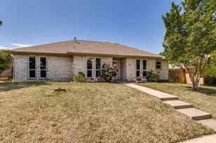 1608 Mayflower Dr, Carrollton, TX 75007 - Photo 26