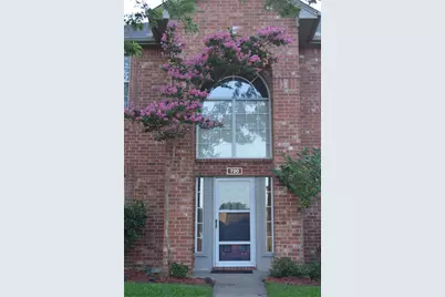 720 Fawn Valley Drive, Allen, TX 75002 - Photo 2