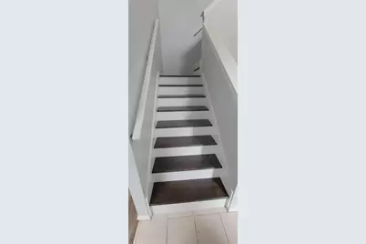 720 Fawn Valley Drive, Allen, TX 75002 - Photo 12