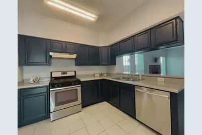 720 Fawn Valley Drive, Allen, TX 75002 - Photo 10