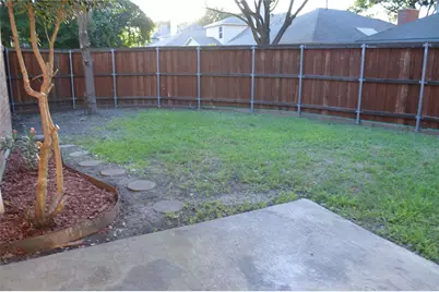 720 Fawn Valley Drive, Allen, TX 75002 - Photo 22