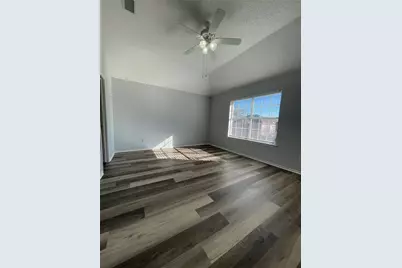 720 Fawn Valley Drive, Allen, TX 75002 - Photo 14