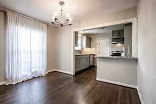 7410 Caillet St, Dallas, TX 75209 - Photo 8