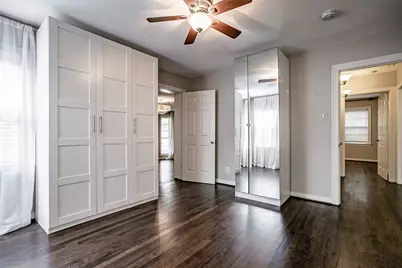 7410 Caillet Street, Dallas, TX 75209 - Photo 12