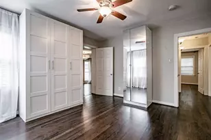7410 Caillet St, Dallas, TX 75209 - Photo 12