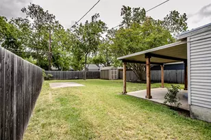 7410 Caillet St, Dallas, TX 75209 - Photo 24