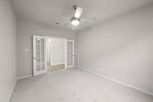2325 Shamrock Lane, Weatherford, TX 76085 - Photo 22