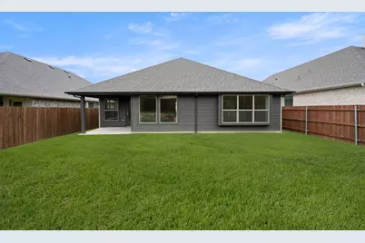2325 Shamrock Lane, Weatherford, TX 76085 - Photo 26