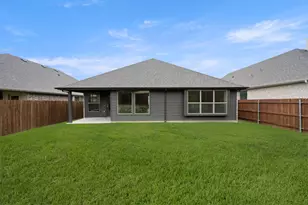 2325 Shamrock Lane, Weatherford, TX 76085 - Photo 26