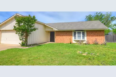 2017 Shenandoah Drive, Carrollton, TX 75007 - Photo 1