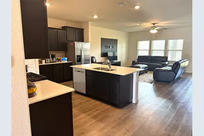 10101 Sunnyview Lane, Aubrey, TX 76227 - Photo 2