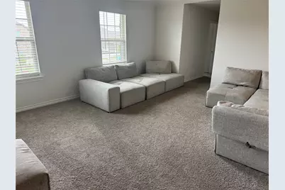 10101 Sunnyview Lane, Aubrey, TX 76227 - Photo 4