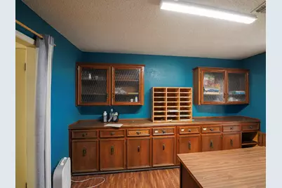 108 W Ward Drive, Robinson, TX 76706 - Photo 4