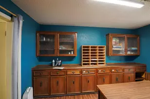 108 W Ward Dr, Robinson, TX 76706 - Photo 4