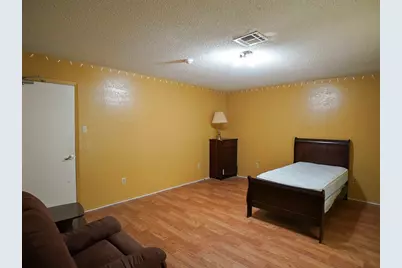 108 W Ward Drive, Robinson, TX 76706 - Photo 6