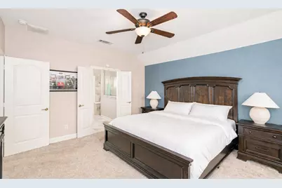 2301 Stratford Court, Little Elm, TX 75068 - Photo 14