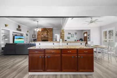 130 Beasley, Combine, TX 75159 - Photo 10