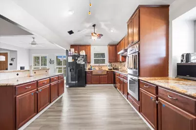 130 Beasley, Combine, TX 75159 - Photo 8