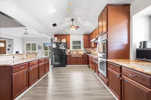 130 Beasley, Combine, TX 75159 - Photo 8