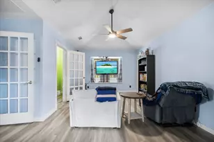 130 Beasley, Combine, TX 75159 - Photo 18